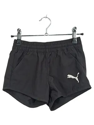 PUMA Shorts
