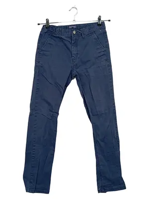 TOMMY HILFIGER Stoffhose