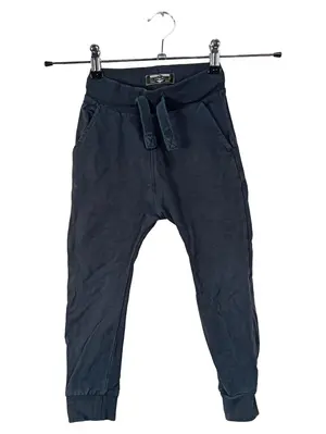NEXT Jogginghose