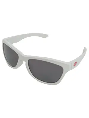 CARAMBA Sonnenbrille