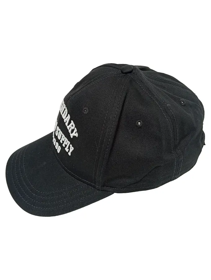 JP 1880 Cap Bild 2