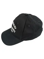 Vorschaubild JP 1880 Cap 2