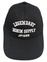 Vorschaubild JP 1880 Cap 1