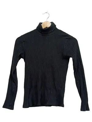 ZARA Pullover