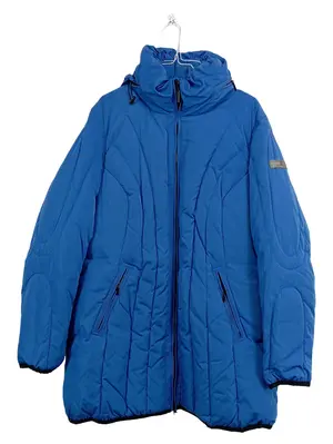 FRIEDA & FREDDIES Steppjacke