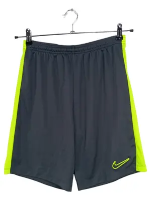 NIKE Sport Shorts