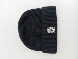 HUGO BOSS Mütze