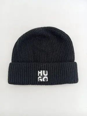 HUGO BOSS Mütze