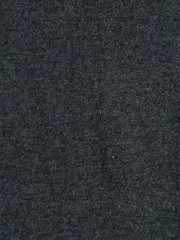 Vorschaubild 4 von EDC Damen Langarmshirt Gr. 34/XS Grau Casual Viskose