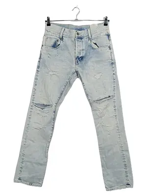 G-STAR RAW Jeans Regular Fit