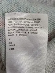 Vorschaubild DESIGUAL Pullover 5