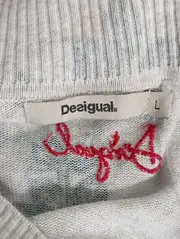 Vorschaubild DESIGUAL Pullover 3
