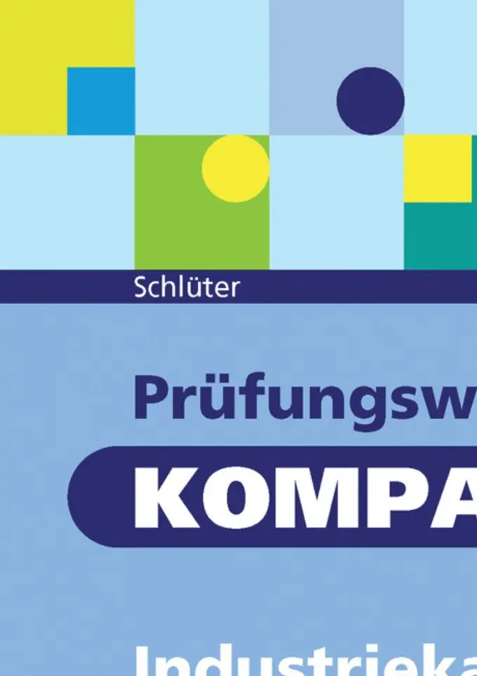 Buch für den Unterricht Bild 1