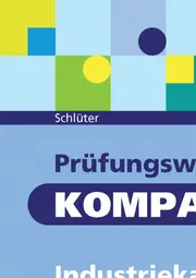 Vorschaubild Buch für den Unterricht 1