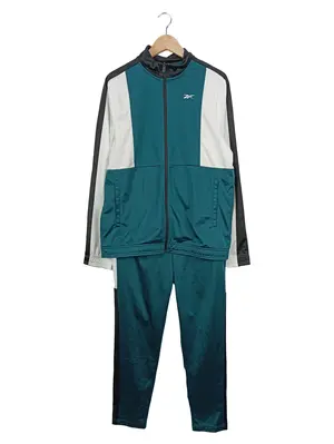 REEBOK Trainingsanzug