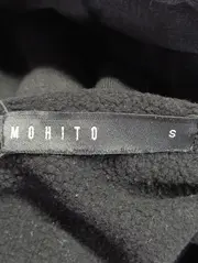 Vorschaubild MOHITO Kapuzenpullover 3