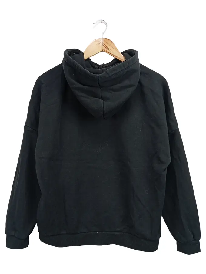 MOHITO Kapuzenpullover Bild 2