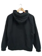 Vorschaubild MOHITO Kapuzenpullover 2