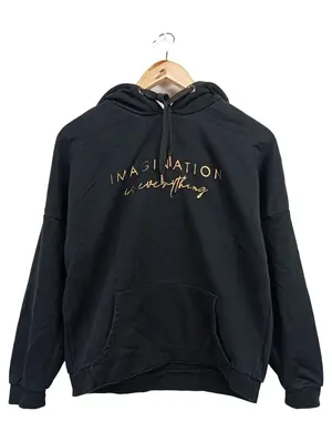 MOHITO Kapuzenpullover