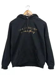 Vorschaubild MOHITO Kapuzenpullover 1