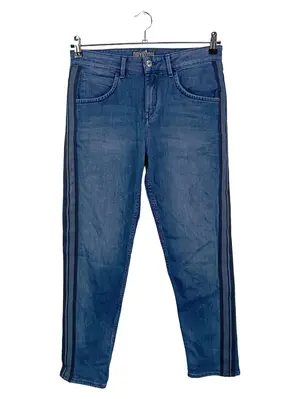 DRYKORN Jeans Straight Leg