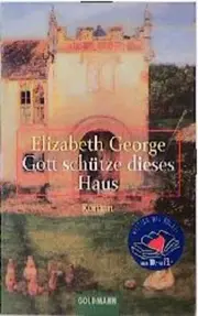 Vorschaubild Kriminalroman 1