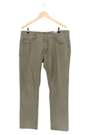 CAMEL ACTIVE Stoffhose