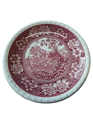 VILLEROY & BOCH Wandteller