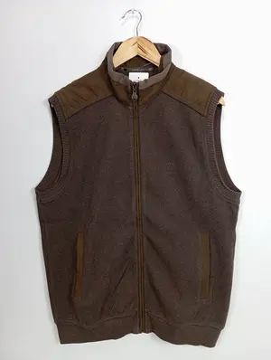 CLAUDIO CAMPIONE Leichte Jacke