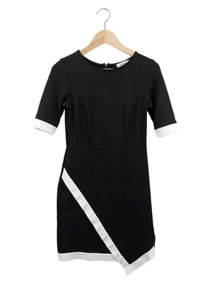LINEA TESINI BY HEINE Businesskleid