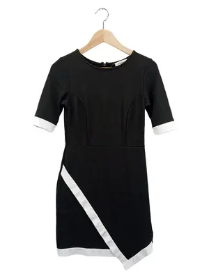 LINEA TESINI BY HEINE Etuikleid