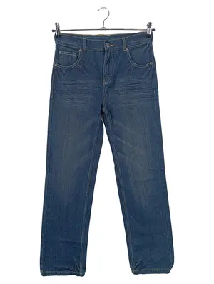 TCHIBO Jeans Regular Fit