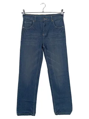 TCHIBO Jeans Straight Leg