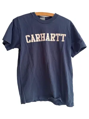 CARHARTT T-Shirt