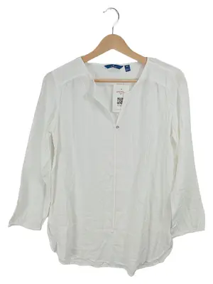 TOM TAILOR Bluse