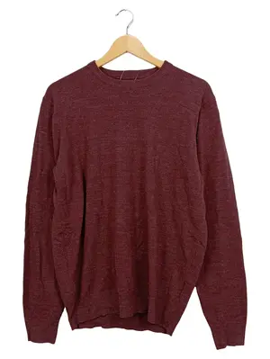 CARLO CORINTO Pullover