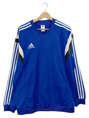 ADIDAS Pullover