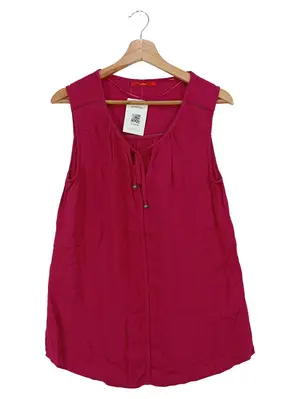 S.OLIVER Bluse