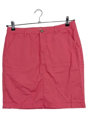 ORSAY Shorts