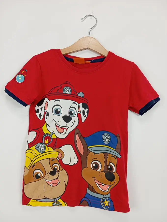 Sport Shirts Trikots für Kinder Second Hand