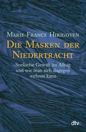 Selbsthilfebuch