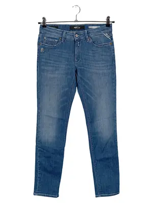REPLAY Jeans Slim Fit