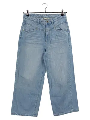 TOM TAILOR Jeans Regular Fit