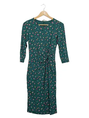 BODEN Freizeitkleid