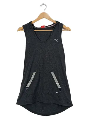 PUMA Top