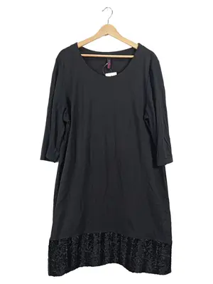 ULLA POPKEN Freizeitkleid