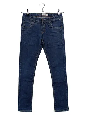 TOM TAILOR Jeans Regular Fit