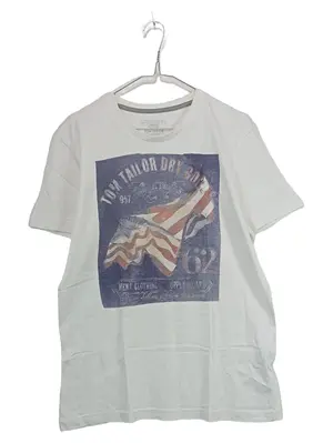 TOM TAILOR T-Shirt