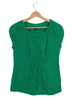 BANANA REPUBLIC Bluse