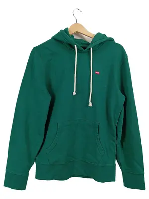 LEVI'S Kapuzenpullover